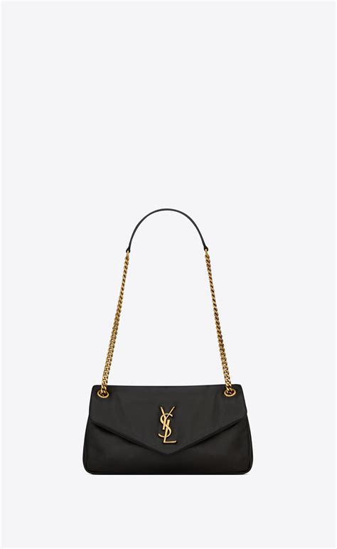 borsa nadia ysl nuova